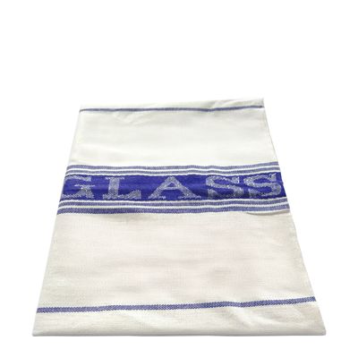 GLASS TEATOWEL 46X74CM BM-GT