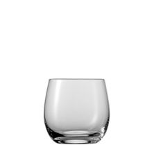 GLASS TUMBLER 330ML, SCHOTT BANQUET