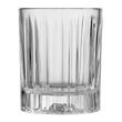 GLASS DOF 355ML, LIBBEY FLASHBACK