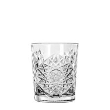 GLASS DOF 355ML, LIBBEY HOBSTAR 5632