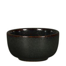 RAMEKIN CALDERA 8CM, AFC RAKSTONE