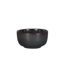 RAMEKIN CALDERA 8CM, AFC RAKSTONE