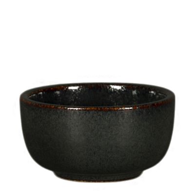 RAMEKIN CALDERA 8CM, AFC RAKSTONE