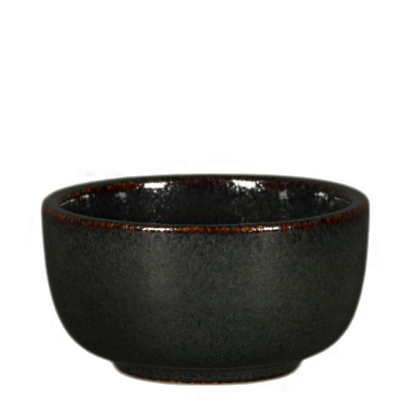 RAMEKIN CALDERA 8CM, AFC RAKSTONE