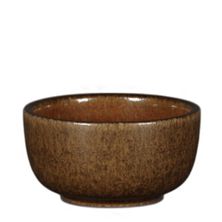 RAMEKIN RUST 8CM, AFC RAKSTONE