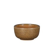 RAMEKIN RUST 8CM, AFC RAKSTONE