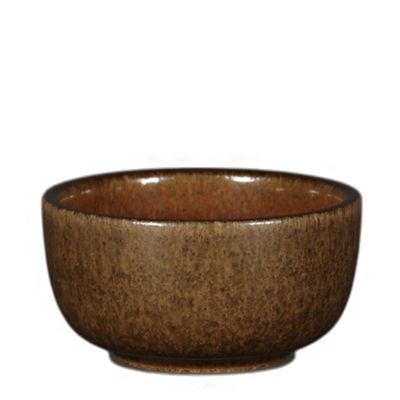 RAMEKIN RUST 8CM, AFC RAKSTONE