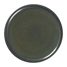 PLATE COUPE CALDERA 16CM, AFC RAKSTONE