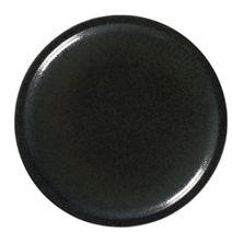 PLATE COUPE CALDERA 16CM, AFC RAKSTONE