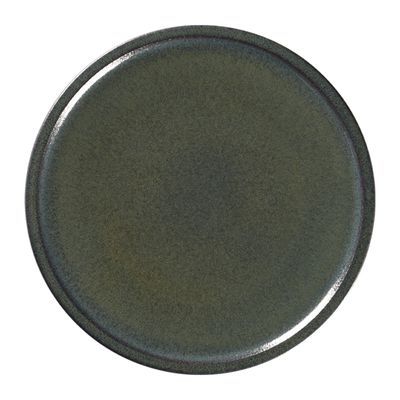 PLATE COUPE CALDERA 16CM, AFC RAKSTONE