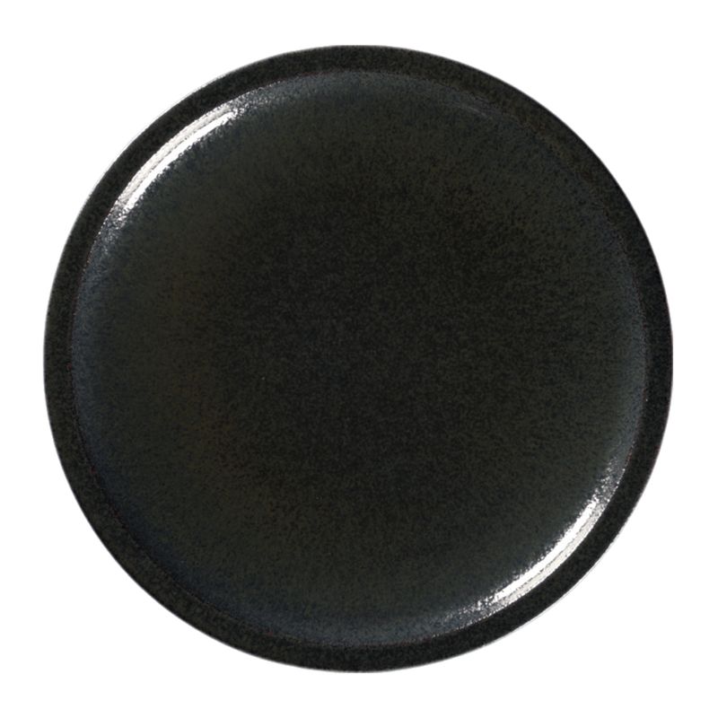 PLATE COUPE CALDERA 16CM, AFC RAKSTONE