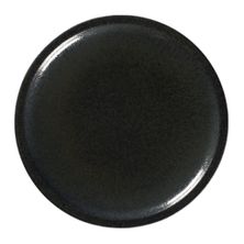PLATE COUPE CALDERA 21CM, AFC RAKSTONE