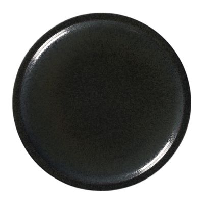 PLATE COUPE CALDERA 21CM, AFC RAKSTONE