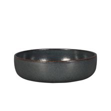 BOWL CALDERA 12CM, AFC RAKSTONE