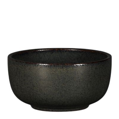 BOWL CALDERA 12CM, AFC RAKSTONE