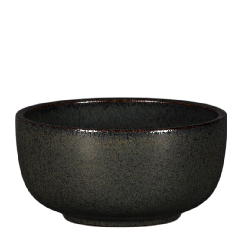 BOWL CALDERA 12CM, AFC RAKSTONE