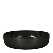 BOWL CALDERA 20CM, AFC RAKSTONE
