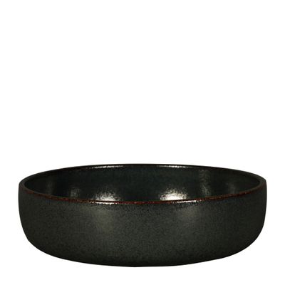 BOWL CALDERA 20CM, AFC RAKSTONE