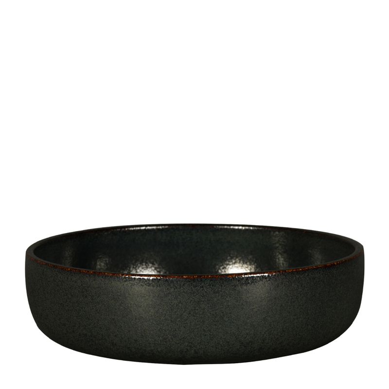 BOWL CALDERA 20CM, AFC RAKSTONE