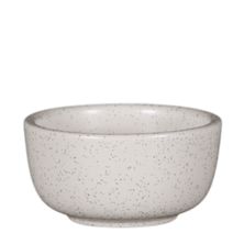 RAMEKIN CLAY 8CM, AFC RAKSTONE