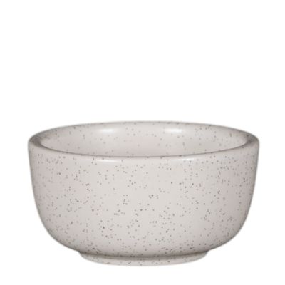 RAMEKIN CLAY 8CM, AFC RAKSTONE