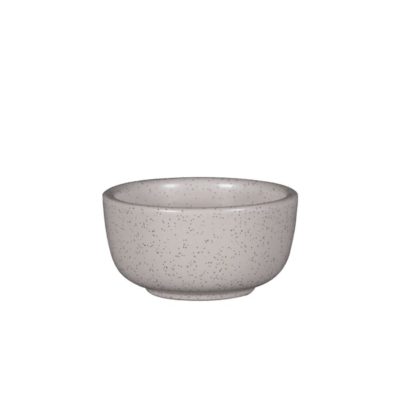 RAMEKIN CLAY 8CM, AFC RAKSTONE