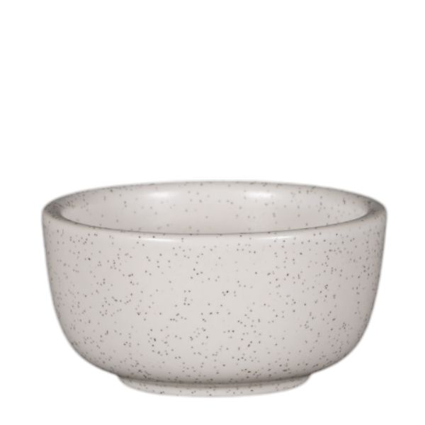 RAMEKIN CLAY 8CM, AFC RAKSTONE