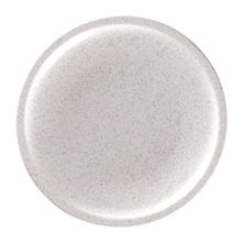 PLATE COUPE CLAY 16CM, AFC RAKSTONE