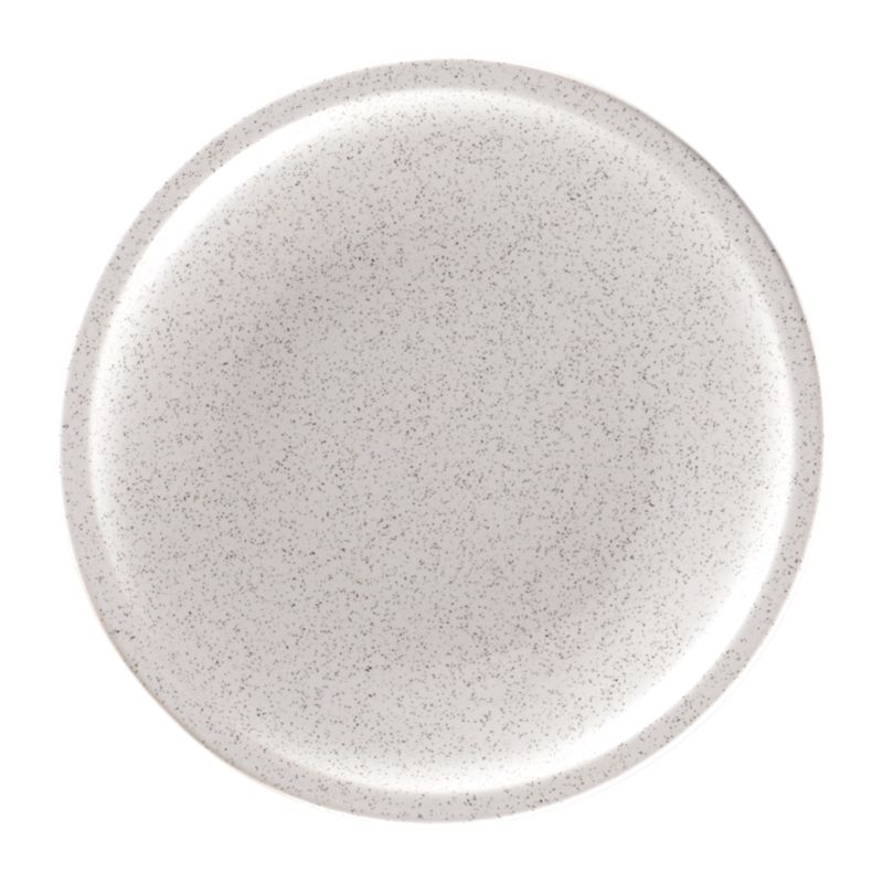 PLATE COUPE CLAY 16CM, AFC RAKSTONE