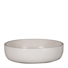 BOWL CLAY 20CM, AFC RAKSTONE