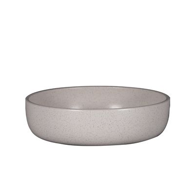 BOWL CLAY 20CM, AFC RAKSTONE