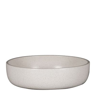BOWL CLAY 20CM, AFC RAKSTONE