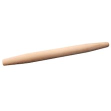 ROLLING PIN FRENCH TAPER 46CM D&W