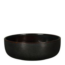 BOWL CALDERA 16CM, AFC RAKSTONE