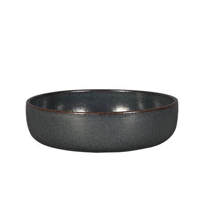 BOWL CALDERA 16CM, AFC RAKSTONE