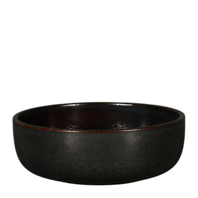 BOWL CALDERA 16CM, AFC RAKSTONE