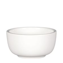 RAMEKIN IVORY 8CM, AFC RAKSTONE