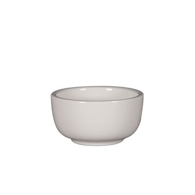 RAMEKIN IVORY 8CM, AFC RAKSTONE