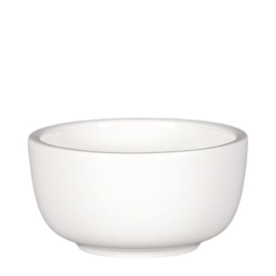 RAMEKIN IVORY 8CM, AFC RAKSTONE