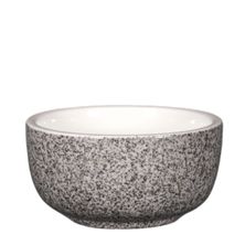 RAMEKIN DUAL 8CM, AFC RAKSTONE