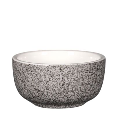 RAMEKIN DUAL 8CM, AFC RAKSTONE