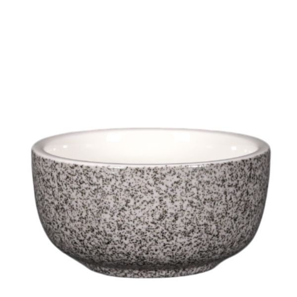 RAMEKIN DUAL 8CM, AFC RAKSTONE