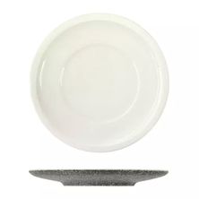 PLATE FLAT DUAL 16CM, AFC RAKSTONE