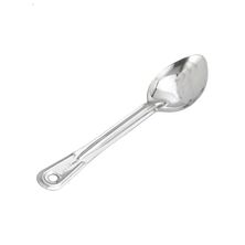 BASTING SPOON SOLID 380MM S/ST