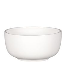 BOWL IVORY 12CM, AFC RAKSTONE