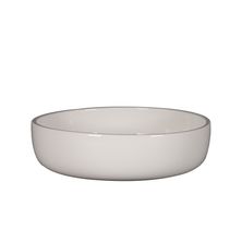 BOWL IVORY 12CM, AFC RAKSTONE