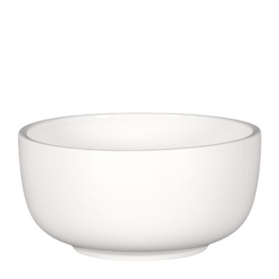 BOWL IVORY 12CM, AFC RAKSTONE