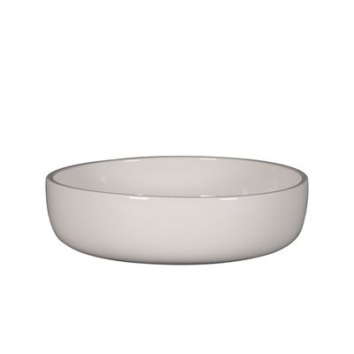 BOWL IVORY 12CM, AFC RAKSTONE