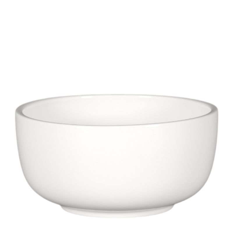 BOWL IVORY 12CM, AFC RAKSTONE