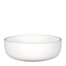 BOWL IVORY 16CM, AFC RAKSTONE